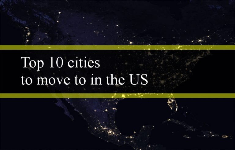 top-10-cities-to-move-to