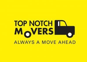 Ft Lauderdale Movers