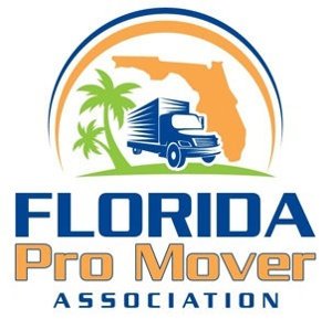 Florida Pro Mover certification