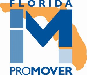 Florida Pro Mover AMSA certification