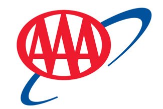 Specials: 10% off for AAA clients