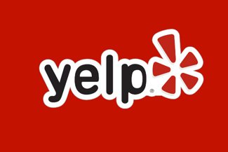 Specials: 10% off for Yelp clients