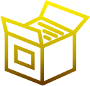 pop-img