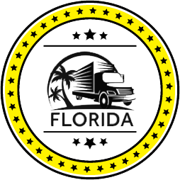 logo5